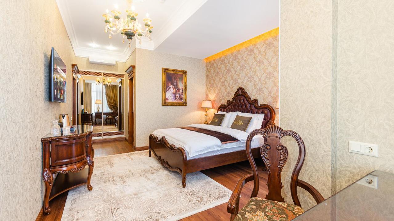 King Room with Balcony,1313371093:JPEG